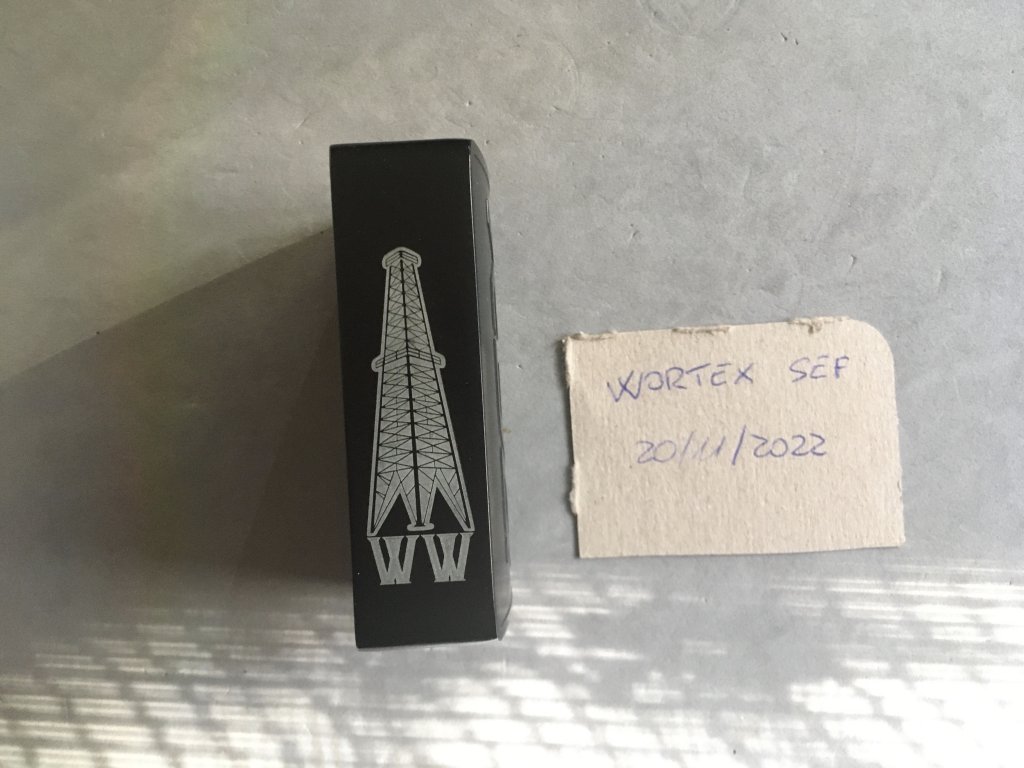 Hotcig RSQ 80w BF [SigarettaElettronicaForum.com]