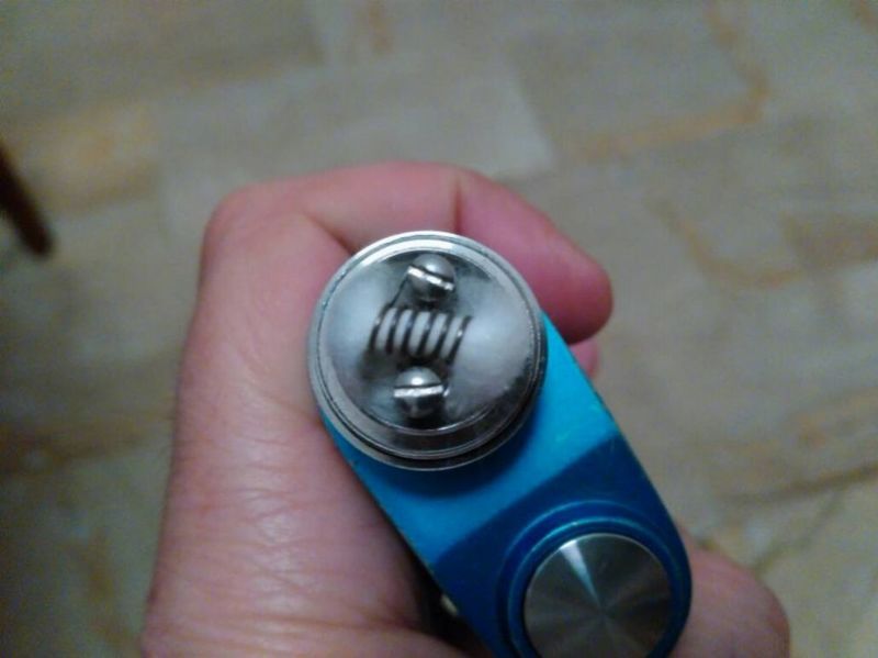 By Ka-V6 [SigarettaElettronicaForum.com]