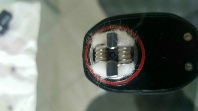 Differenze TFV8 "BIG"-BIG BABY-BABY [SigarettaElettronicaForum.com]