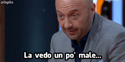 ba2189197403d6bc5ce15327b7bbcfb5.gif