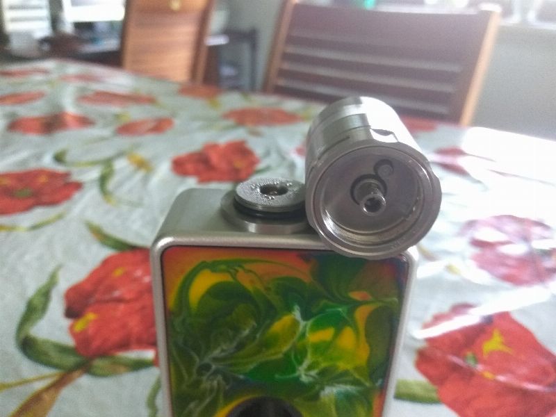 By Ka V7 Clone [SigarettaElettronicaForum.com]