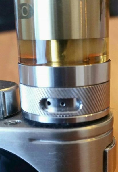 Pod Penodat V1 Mtl [SigarettaElettronicaForum.com]