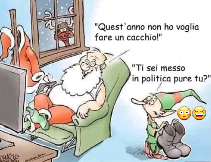 Aforismi: Saggezza Ed Umorismo [SigarettaElettronicaForum.com]