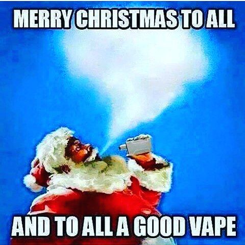 BabboVape.jpg
