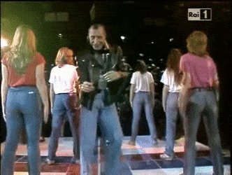 bac4ec516c1524c3fbefd03b8023733e.gif