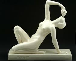 baccante.jpg