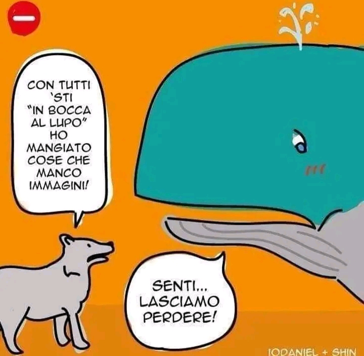 balena.jpg
