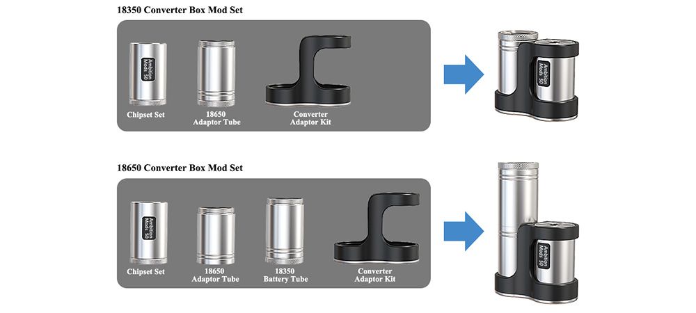 ban-converter-10.jpg