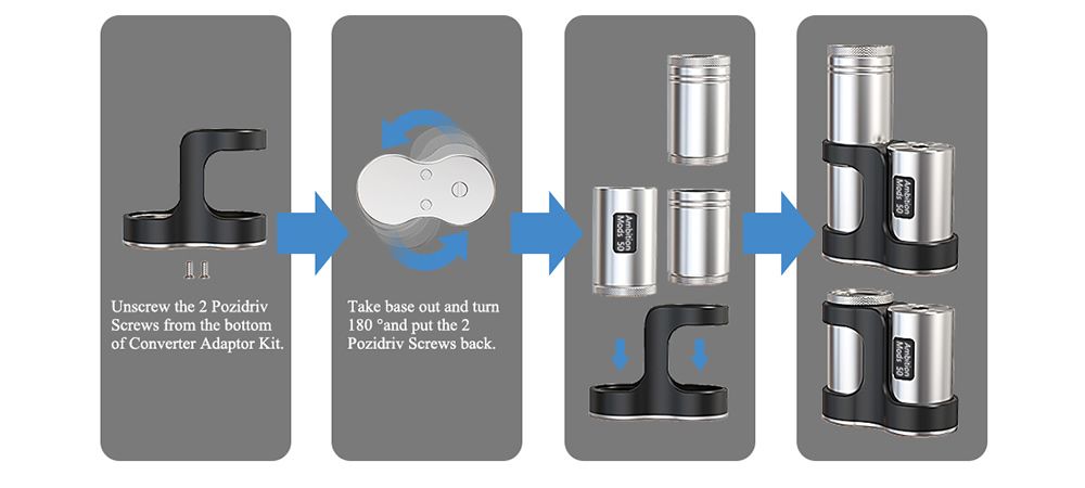 ban-converter-11.jpg