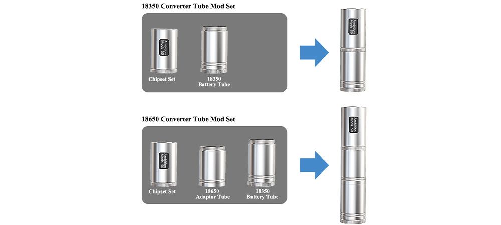 ban-converter-9.jpg