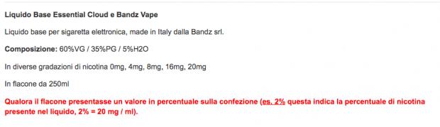 La Scimmia? KING KONG!!! [SigarettaElettronicaForum.com]