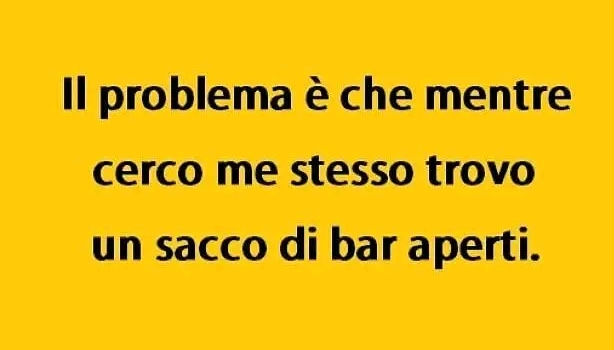 Aforismi: Saggezza Ed Umorismo [SigarettaElettronicaForum.com]