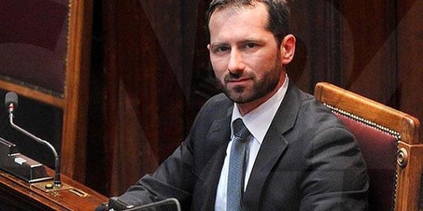 Intergruppo Parlamentare Ecig E' Online. [SigarettaElettronicaForum.com]