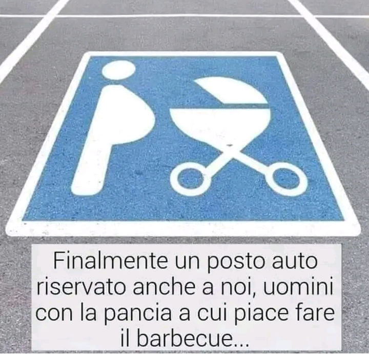 Aforismi: Saggezza Ed Umorismo [SigarettaElettronicaForum.com]