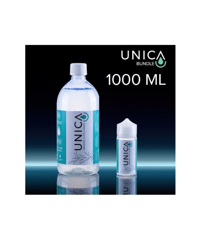 base-scomposta-unica-1000-ml.jpg