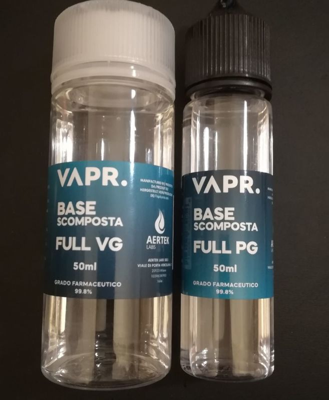 base_neutra_vapr_aeterk_lab.jpg