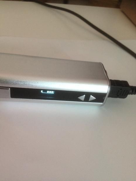 Sostituzione batteria interna istick 30w [SigarettaElettronicaForum.com]