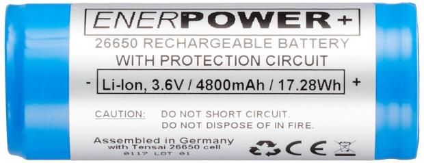 batteria.jpg