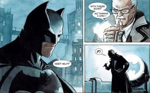 batvap2.jpg