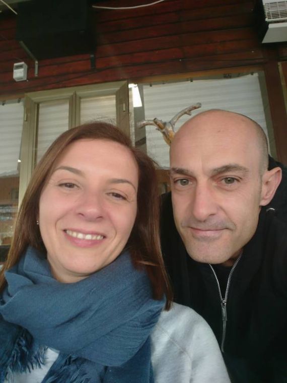 Raduno dell' 11/11/17 [SigarettaElettronicaForum.com]