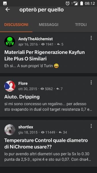 bb69885925cf515b9f72950ed5b93d21.jpg
