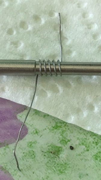 Vapor Giant M5 mtl [SigarettaElettronicaForum.com]