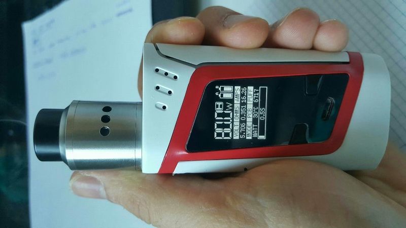 2 coil per goon 24 [SigarettaElettronicaForum.com]