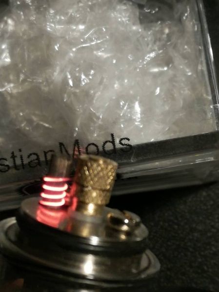 Vektor Small [SigarettaElettronicaForum.com]