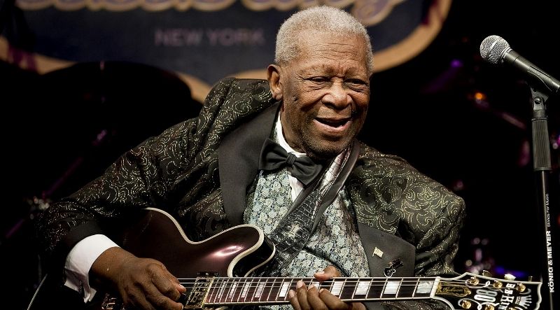 bbking-hero-166779471.jpg