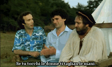 bc72068e34b7fd442eb8f157c4426bac.gif