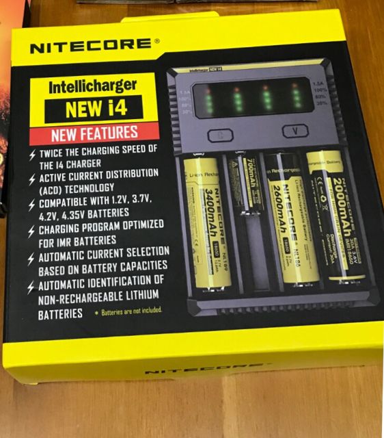 Vandy vape pulse info360 [SigarettaElettronicaForum.com]
