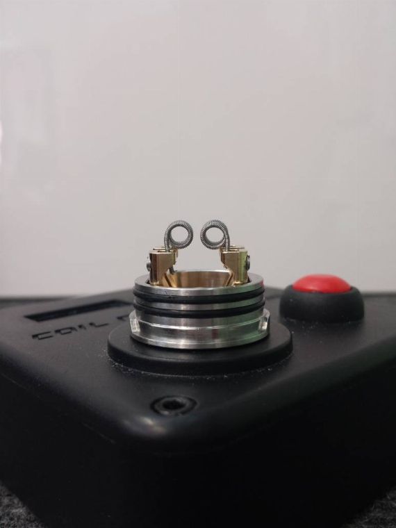 RIGENERAZIONE DROP RDA 24MM BY DIGIFLAVOR [SigarettaElettronicaForum.com]