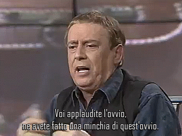 bce4aeab78e4ddbe16658d71226e1b04.gif