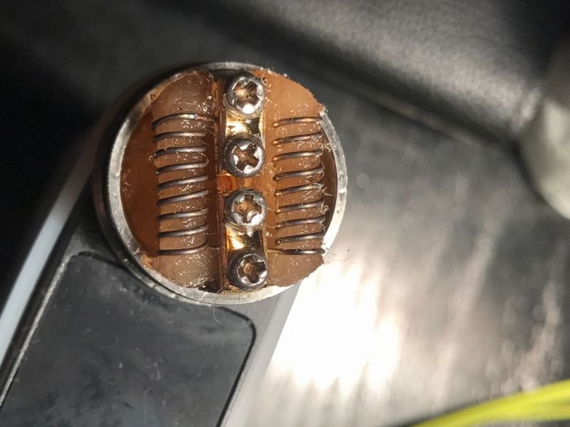 Cotone goon 24 [SigarettaElettronicaForum.com]