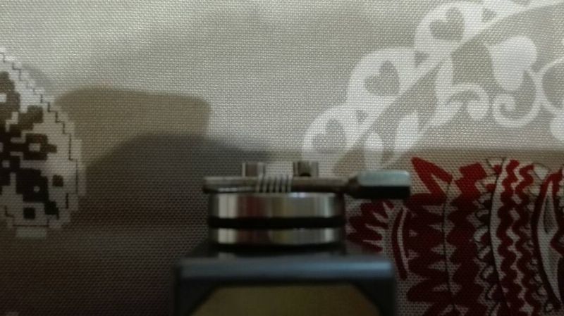Auco RDA By Auco [SigarettaElettronicaForum.com]