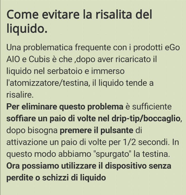 Istick pico e cubis [SigarettaElettronicaForum.com]