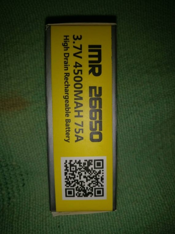 bd9fecf9141be1c1c59d39cda2ba4225.jpg