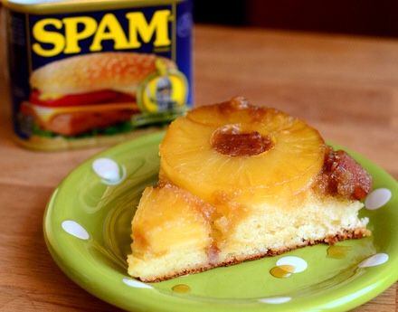 be3a4d0ba3f08f1b14408527da48f25c.jpg