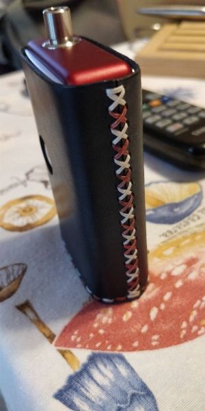 Billet Box [SigarettaElettronicaForum.com]