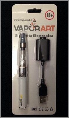 Quasi 10 anni... [SigarettaElettronicaForum.com]