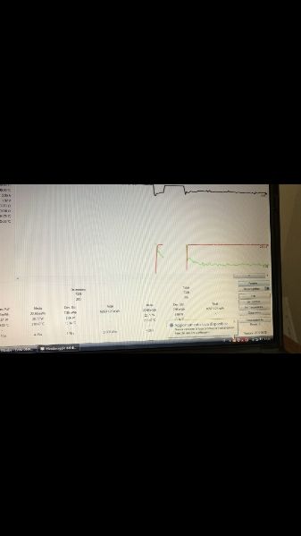 Il Controllo DI Temperatura (TC) Per i Neofiti [SigarettaElettronicaForum.com]