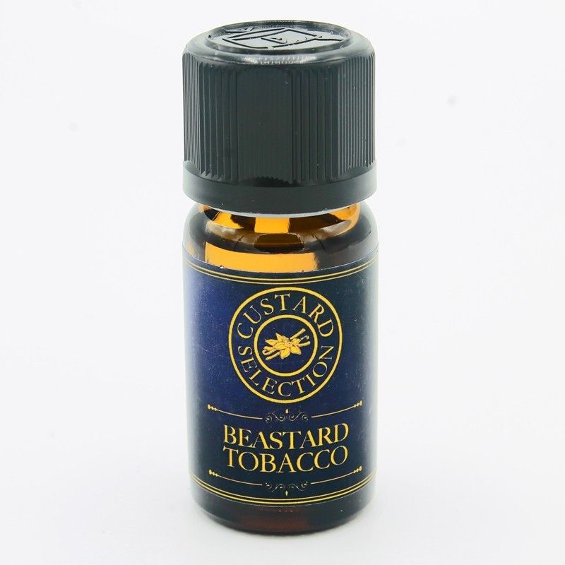 beastard-tobacco-aroma-12ml.jpg