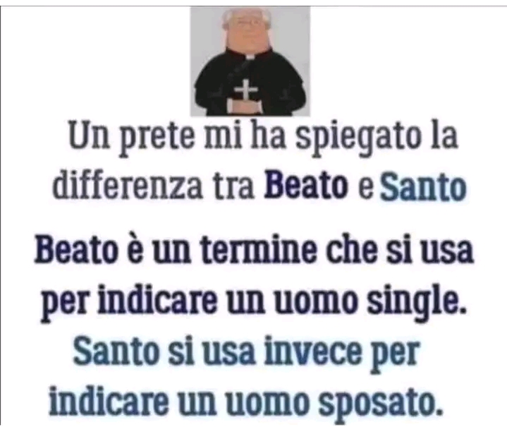 Aforismi: Saggezza Ed Umorismo [SigarettaElettronicaForum.com]
