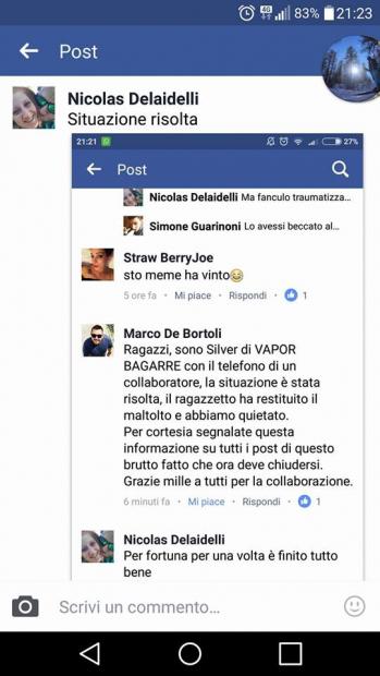 Vapitaly 2017 [SigarettaElettronicaForum.com]