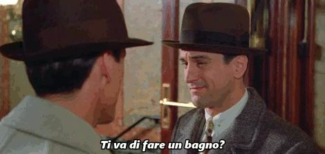 becd8311c2658e1bd871ff61d4491fa2.gif