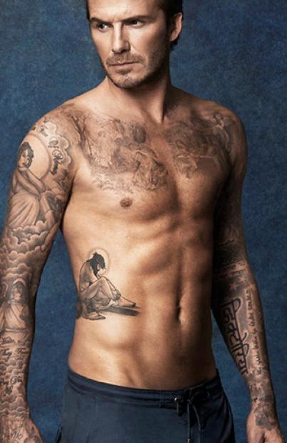 beckham.jpg