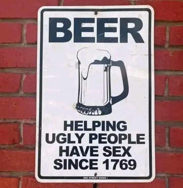 beer-sex.jpg
