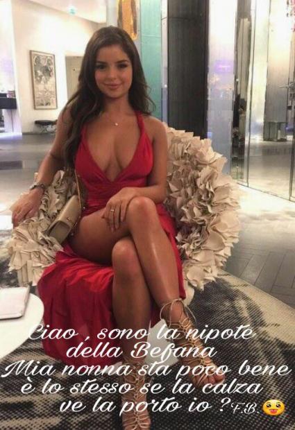 befana_carina.jpg