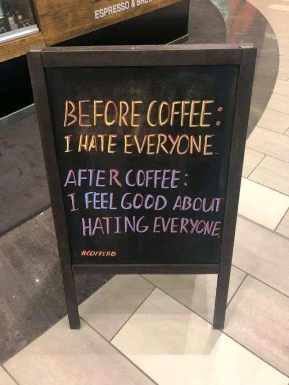 before-and-after-coffee.jpg