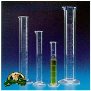 Preparazione dei liquidi con miscelatore magnetico [SigarettaElettronicaForum.com]